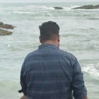 Santhosh Palan