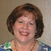 Carol Martin