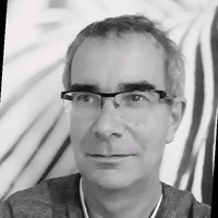 Yves Baudier