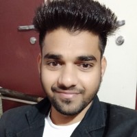Himanshu Lakhera