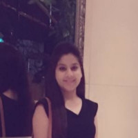 Ruhbani Singh