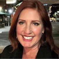 Leanne Walert