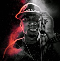 Raphael Black