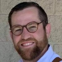 Matthew Maresh