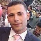 Tharwat Mohammed
