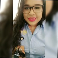 Diana Jazmin Cisneros Valdez