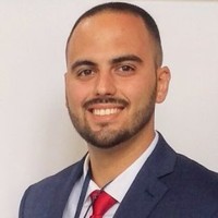 Alan Hernandez