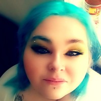 Samantha Handerson