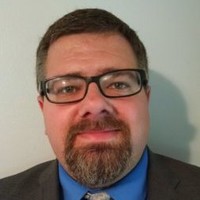 Michael Altvater