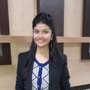 Samiksha Redkar