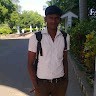 Veera Muthu