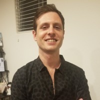 Zachary Siegel