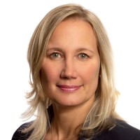 Stephanie Piroli, Cpa, Cga, Cfp