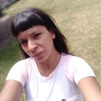 Tamara Cruz