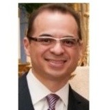 J. Ramon Torres, CEM