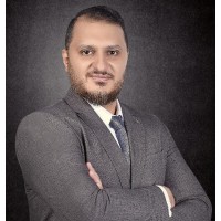 Saed Dirar Hamdan