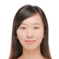 刘思慧