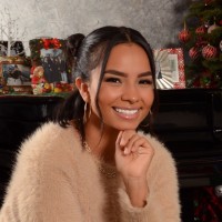 Melody Olvera