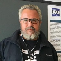 Sergio Parreiras Pereira