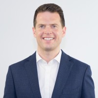 James Beasley-Suffolk