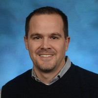 Doug Killian