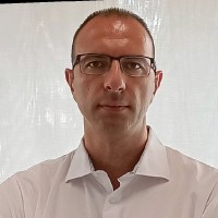 Emanuele Sada