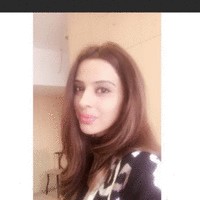 Chetna P.
