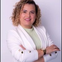 JULIANE ARAUJO DIAS