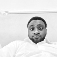 Adeyemi Oluwaseun