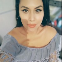 Karla Ortega del Toro