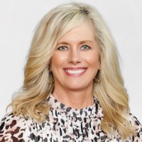 Kimberly Kuzawa, Pmp
