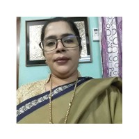 Neelfar Yeasmin