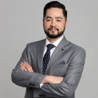 Rodolfo Yarit Wong Montes