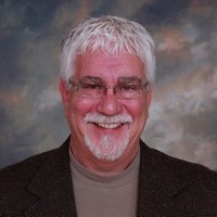Dave Sunderman