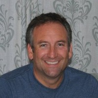 Daryl Grummitt