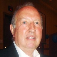John Butt
