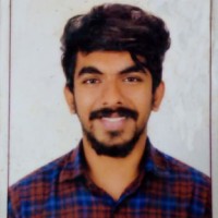 Mohammed Fasil