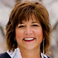 Mary Monnens