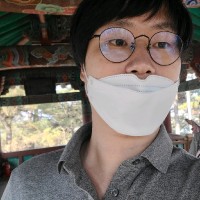 Jeongho Jang