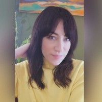 Felicia Patxot Alvear