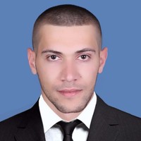 ATTILI ODAI