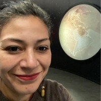 Eugenia Millaray Tapia