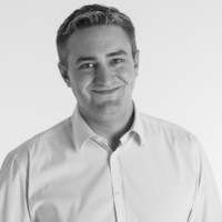 Markus Kaehler