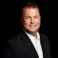 Roy Michael