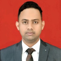 Rajdeep Kaushal