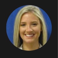 Kelly Shober, Bsn, Rn, Cpn