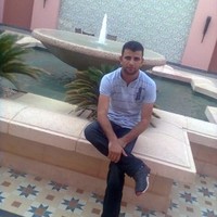 Maqar Habeb