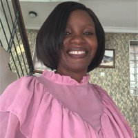 Tolulope Adeogun (PhD)