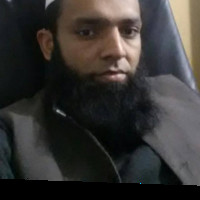 Umair Iqbal