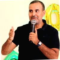 Houcine Rais